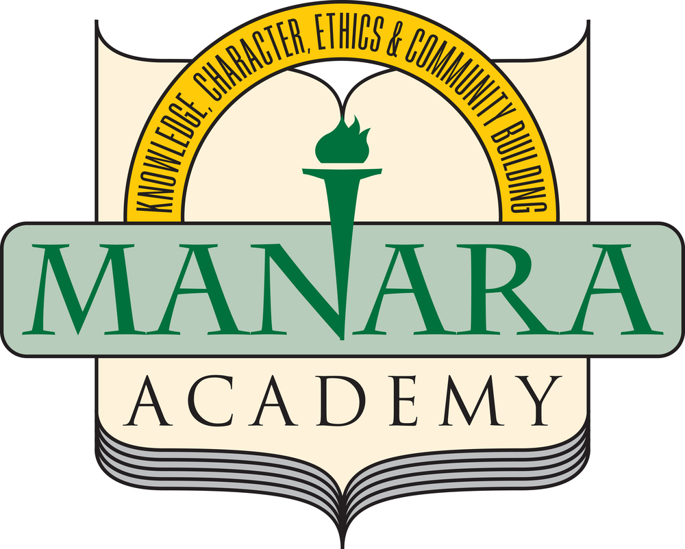 Manara Logo