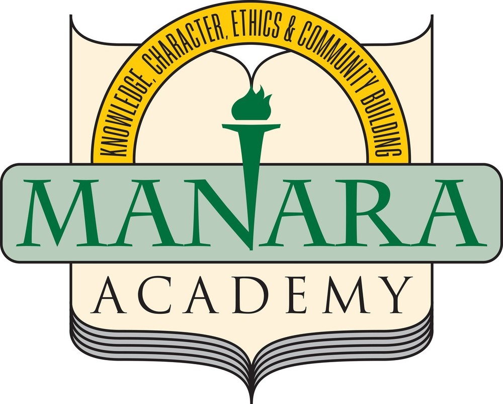 Manara Logo