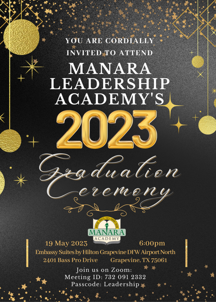 manara-academy-s-2023-graduation-ceremony-manara-academy-district