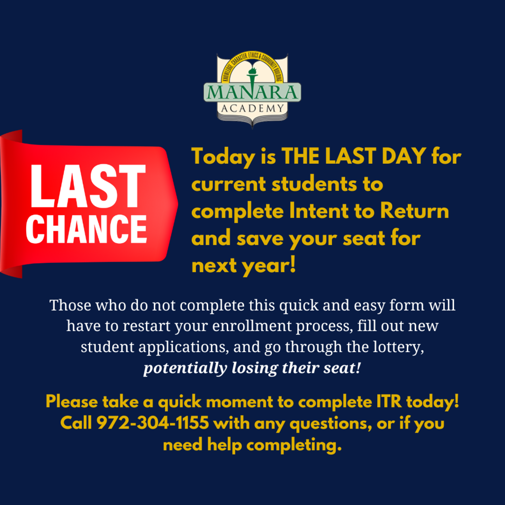 Last day for ITR