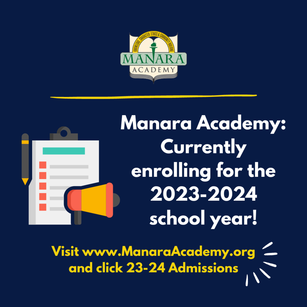 now enrolling